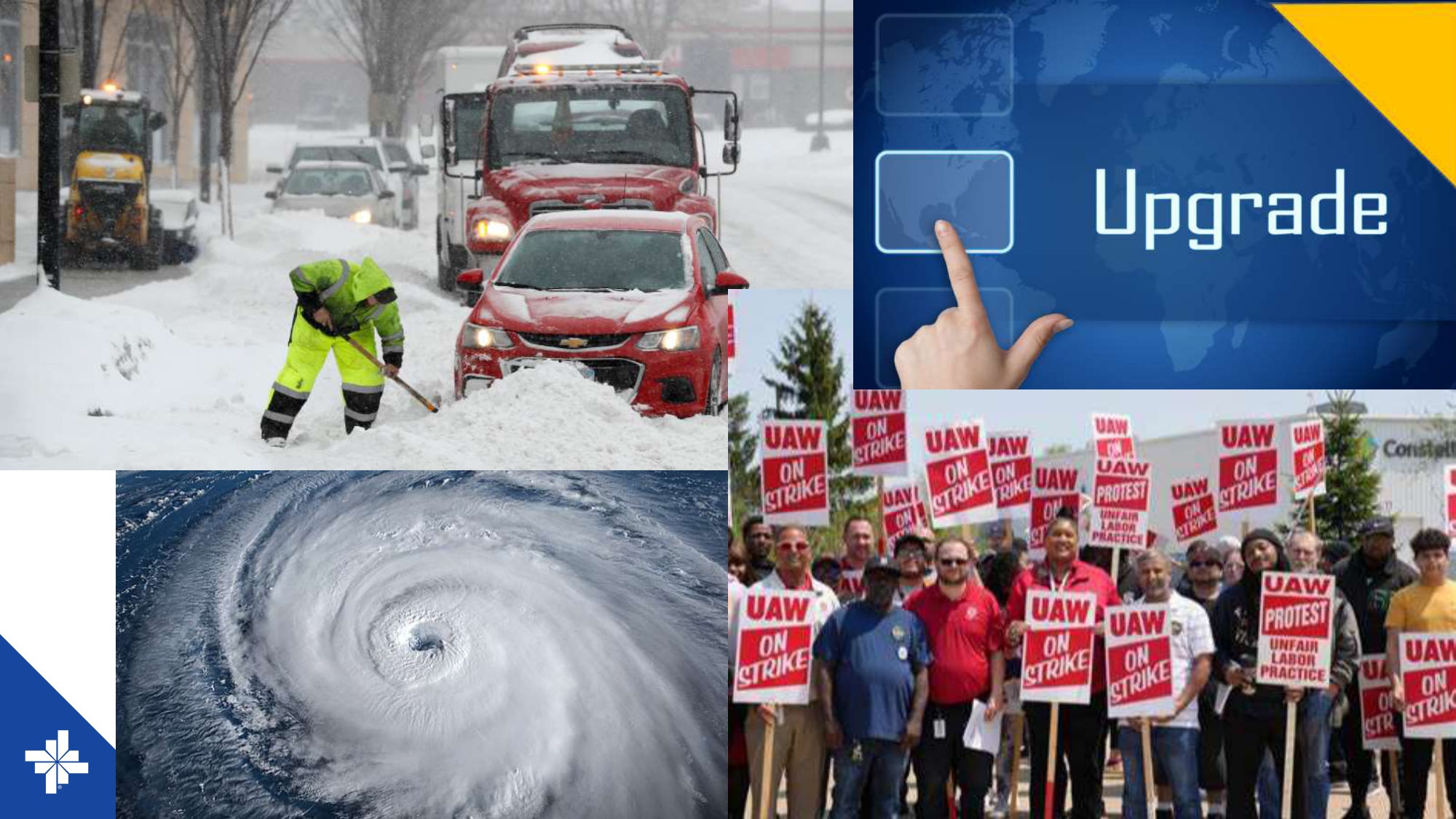 Supplier Event Presentation 2024 Danny_page-0004